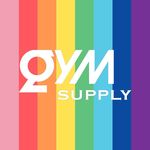 Gymsupply