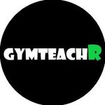 gymteachR