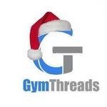 Gymthreads