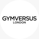 GYMVERSUS®