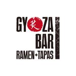 Gyoza Bar Vancouver