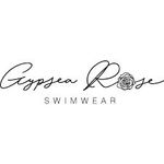 Gypsea Rose Swimwear