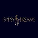 Tiff~Dreamer.Creator.GypsySoul