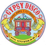 Gypsy Disco