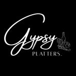 GYPSY PLATTERS