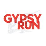 The Gypsy Run