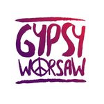 Gypsy Warsaw