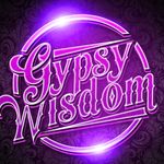 Gypsy Wisdom