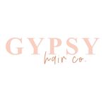 GYPSY HAIR CO. EAST MAITLAND