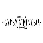 Handmade Gypsy Indonesia