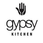 gypsy kitchen belfast