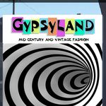 Gypsyland