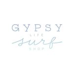 Gypsy Life Surf Shop