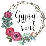 Gypsy Soul India
