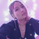 coco🌙 coco🌙