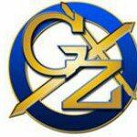 Greater Zion Church Family