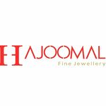 h.ajoomal fine jewellery