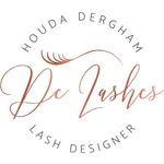 HD Beauty • De Lashes