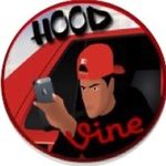 Hoodvine Official Page