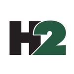 H2 Builders