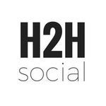 H2H Social