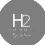 H2 Interiors