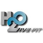 H2O LiveFit