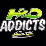 h2oaddicts