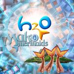 h2oandMakomermaids