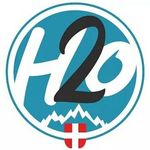 H2O 📻 La Radio du Lac d'Annecy