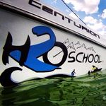 H2O School Ltd & Private Coach