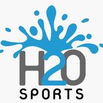 H2O Sports Bermuda