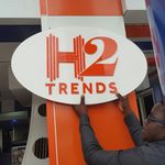 H2 Trends