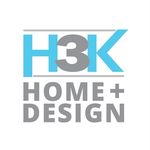 H3K Home + Design