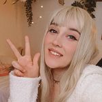 sama sama