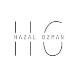 H6 Hazal Ozman