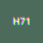 H71