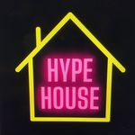 HypeHouse