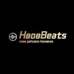 H808Beats | Producers Mentor ✪