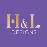 H&L DESIGNS | ئێچ ئێڵ H&L DESIGNS | ئێچ ئێڵ