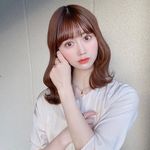 hina hina