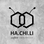 Ha.Chi.Li Coffee