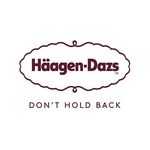 Häagen-Dazs France 🍦