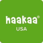 Haakaa USA