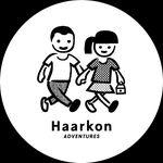 Haarkon