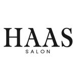 HAAS SALON