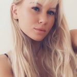 Malin Håvardsdotter Jensen Malin Håvardsdotter Jensen