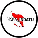 Haba_indatu