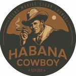 Habana Cowboy