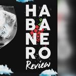 Habanero Review